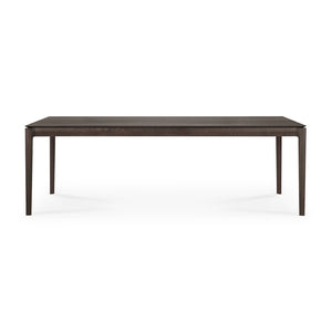 Bok Dining Table - Hausful