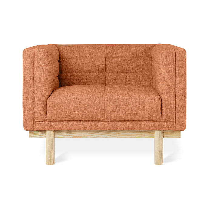 Mulholland Chair - Hausful