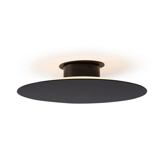 Klein Ceiling Lamp - Hausful