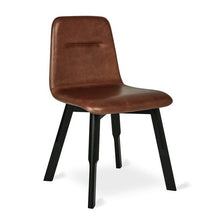 Load image into Gallery viewer, Bracket Dining Chair - Hausful