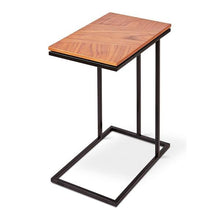 Load image into Gallery viewer, Tobias Nesting Table - Hausful