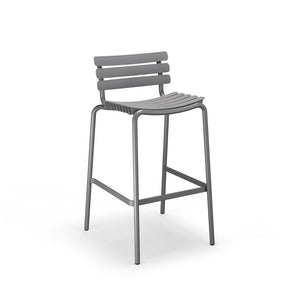 ReCLIPS Bar Chair - Hausful
