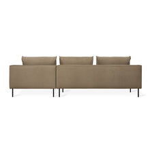 Load image into Gallery viewer, Renfrew Sectional Sofa - Hausful