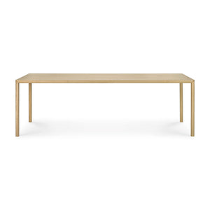 Air Dining Table - Hausful