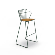 Load image into Gallery viewer, Paon Bar Chair - Hausful