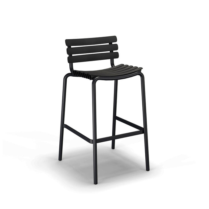 ReCLIPS Bar Chair - Hausful