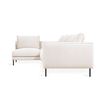 Load image into Gallery viewer, Renfrew Sectional Sofa - Hausful