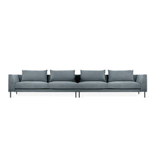 Load image into Gallery viewer, Renfrew XL Sofa - Hausful