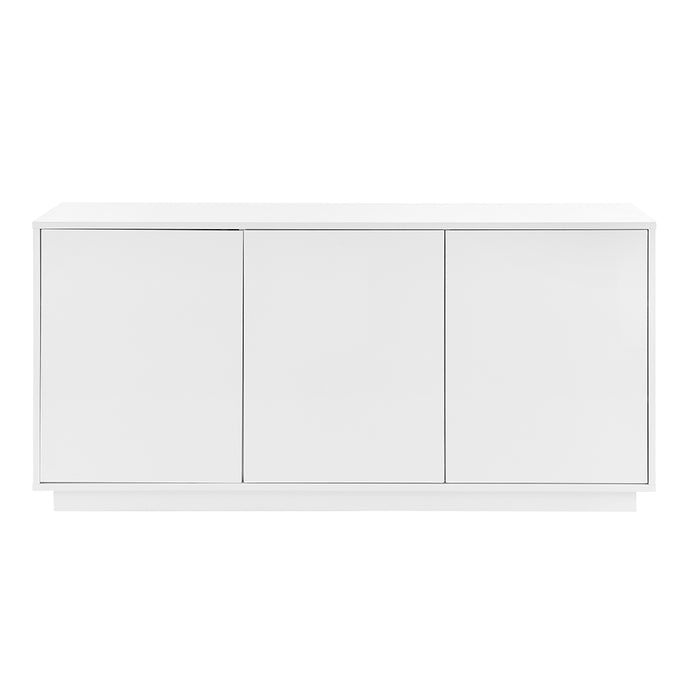 Tresero Sideboard - Hausful