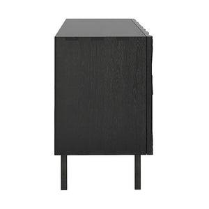 Graphic Sideboard – Hausful