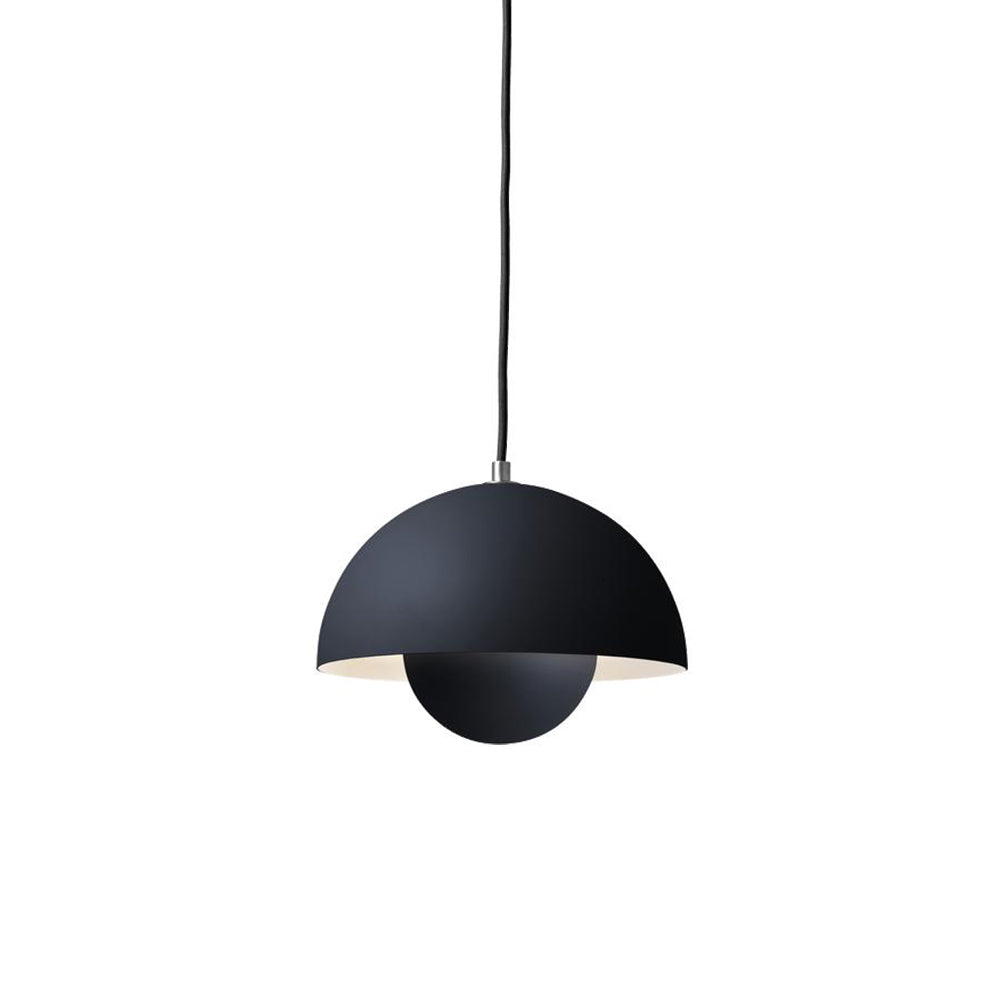 Verner panton flowerpot pendant outlet