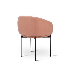 Camarosa Chair - Hausful
