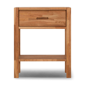 Harvest Console - 24" - Hausful - Modern Furniture, Lighting, Rugs and Accessories (4470220881955)