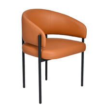 Load image into Gallery viewer, Lorenzo Chair - Hausful