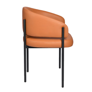 Lorenzo Chair - Hausful