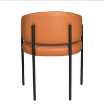 Load image into Gallery viewer, Lorenzo Chair - Hausful