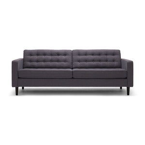 Reverie 86" Sofa - Fabric - Hausful - Modern Furniture, Lighting, Rugs and Accessories (4470211510307)