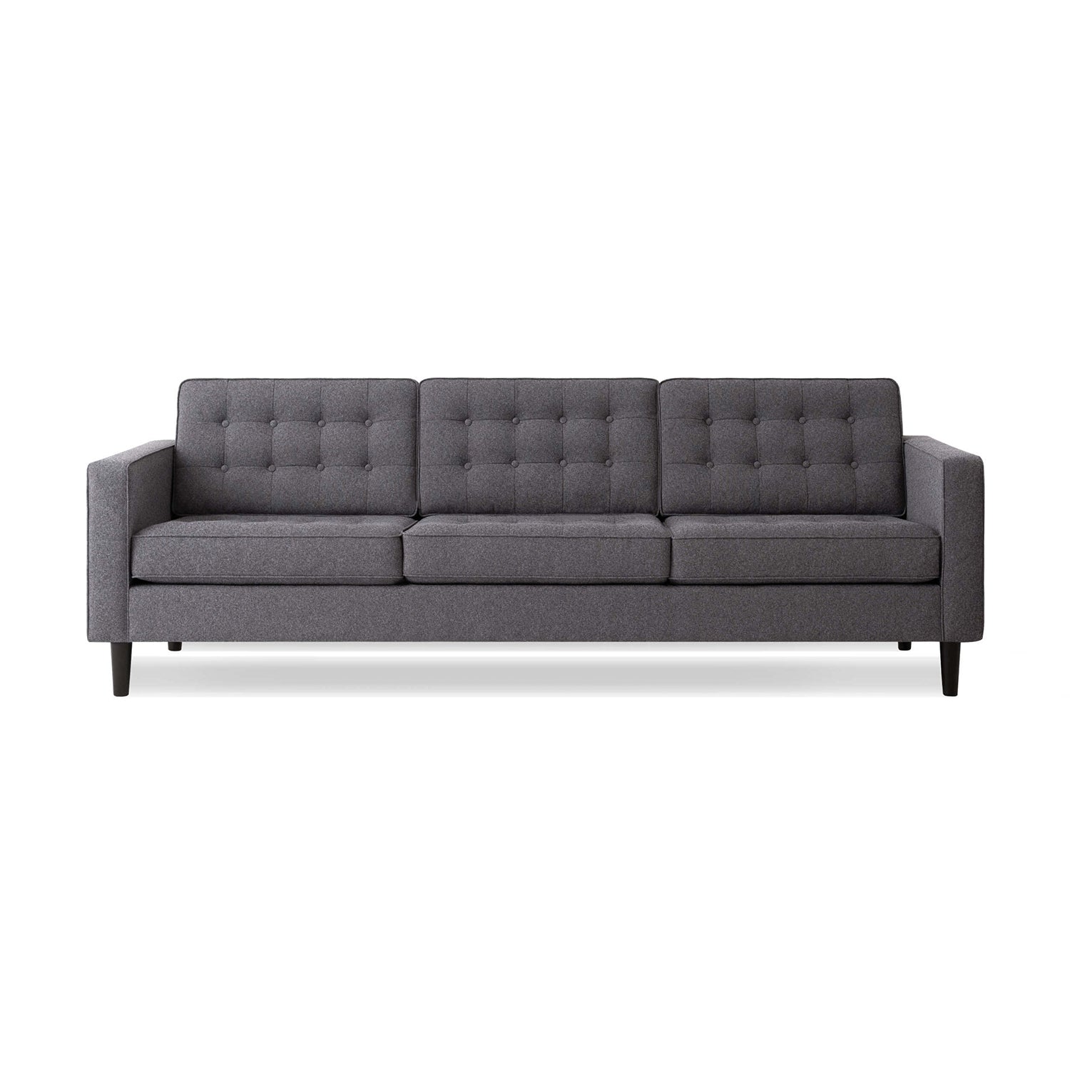 EQ3 Reverie 92 Sofa