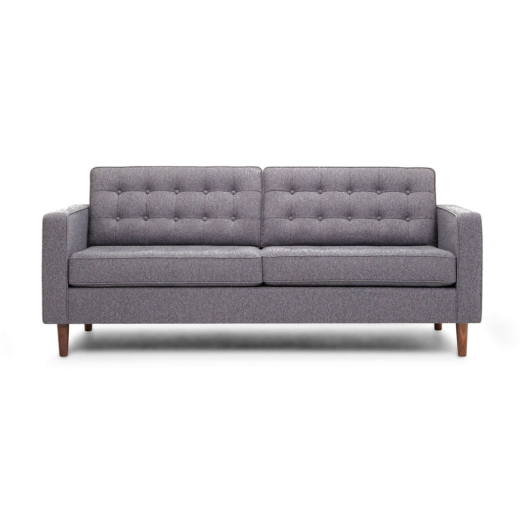 Reverie Apartment Sofa - Fabric - Hausful - Modern Furniture, Lighting, Rugs and Accessories (4470212001827)