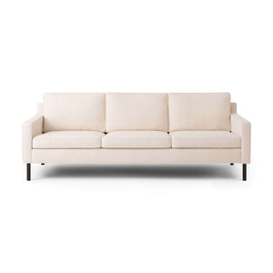 Skye Sofa - Fabric - Hausful - Modern Furniture, Lighting, Rugs and Accessories (4470217441315)