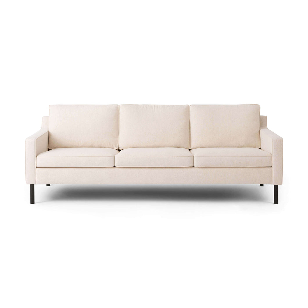 Skye Sofa - Fabric - Hausful - Modern Furniture, Lighting, Rugs and Accessories (4470217441315)