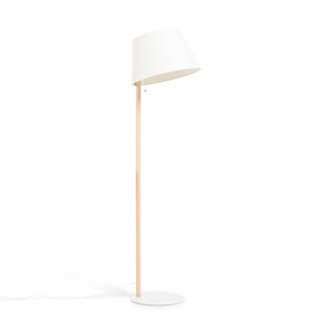Iggy Floor Lamp - Hausful - Modern Furniture, Lighting, Rugs and Accessories (4470225731619)