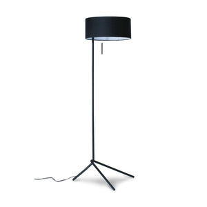 Micah Floor Lamp - Hausful - Modern Furniture, Lighting, Rugs and Accessories (4470225436707)