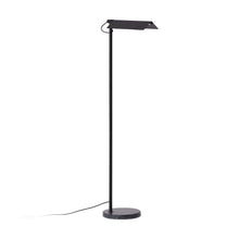 Load image into Gallery viewer, Oxford Floor Lamp - Hausful - Modern Furniture, Lighting, Rugs and Accessories (4470249685027)