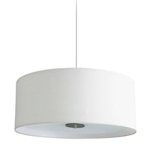 Load image into Gallery viewer, Conick Pendant - Hausful - Modern Furniture, Lighting, Rugs and Accessories (4470226780195)