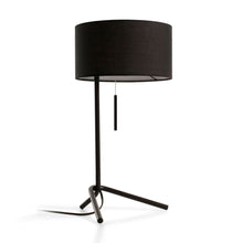 Load image into Gallery viewer, Micah Table Lamp - Hausful - Modern Furniture, Lighting, Rugs and Accessories (4470226288675)