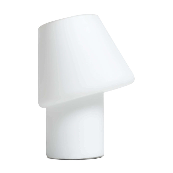 Pinkie Table Lamp - Hausful - Modern Furniture, Lighting, Rugs and Accessories (4470226223139)