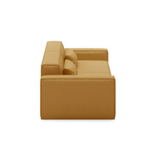 Load image into Gallery viewer, Mix Modular 2-Piece Sofa - Hausful