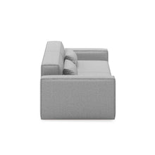 Load image into Gallery viewer, Mix Modular 2-Piece Sofa - Hausful