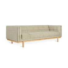 Load image into Gallery viewer, Mulholland Sofa - Hausful