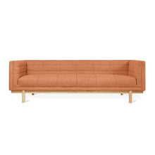 Load image into Gallery viewer, Mulholland Sofa - Hausful