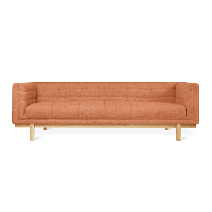 Mulholland Sofa - Hausful