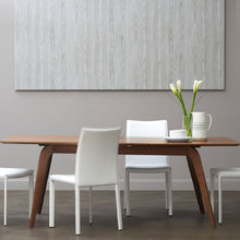 Load image into Gallery viewer, Lawrence Extension Dining Table - Hausful