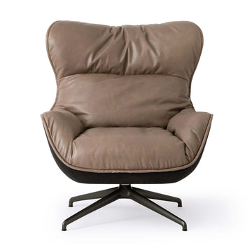 Arie Chair - Hausful - Modern Furniture, Lighting, Rugs and Accessories (4470227927075)