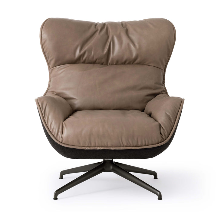 Arie Chair - Hausful - Modern Furniture, Lighting, Rugs and Accessories (4470227927075)