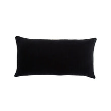 Load image into Gallery viewer, Mercado Lumbar Cushion - Hausful - Modern Furniture, Lighting, Rugs and Accessories