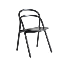 Load image into Gallery viewer, Kyoto Chair - Hausful