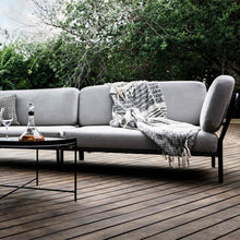 Load image into Gallery viewer, Level Lounge Sofa - Hausful
