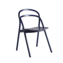 Load image into Gallery viewer, Kyoto Chair - Hausful