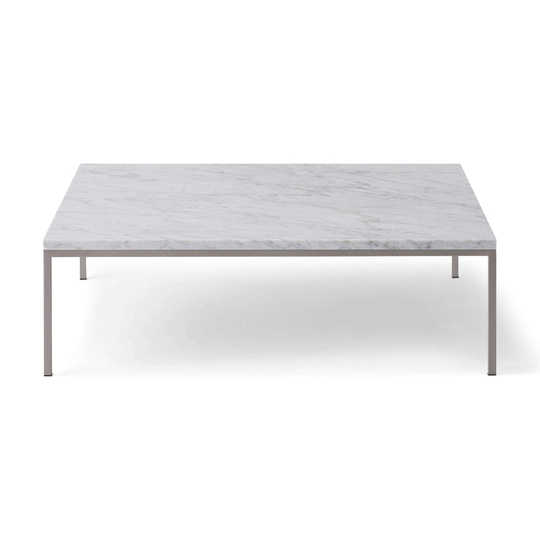 Custom Square Coffee Table - Hausful - Modern Furniture, Lighting, Rugs and Accessories (4470220062755)