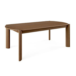 Bancroft Table - Hausful