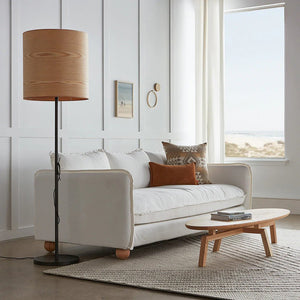 Monterey Sofa - Hausful