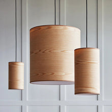 Load image into Gallery viewer, Milton Pendant Light - Hausful