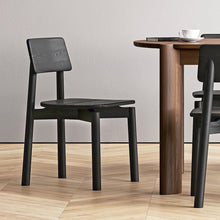 Load image into Gallery viewer, Ridley Dining Chair - Hausful