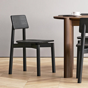 Ridley Dining Chair - Hausful