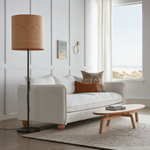 Load image into Gallery viewer, Milton Floor Lamp - Hausful